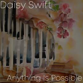 Anything Is Possible