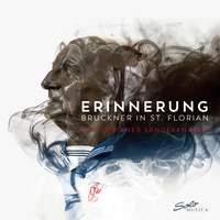 Erinnerung
