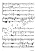 Robert Schumann:  Missa sacra in C minor,  op. 147 (1852) Product Image
