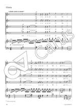 Robert Schumann:  Missa sacra in C minor,  op. 147 (1852) Product Image
