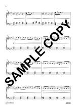 Paul Lewis: Harping Angel Product Image