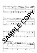 Paul Lewis: Harping Angel Product Image