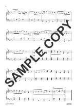 Paul Lewis: Harping Angel Product Image