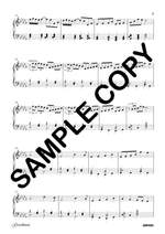 Paul Lewis: Harping Angel Product Image