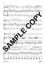 Paul Lewis: Harping Angel Product Image