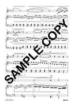 Paul Lewis: Harping Angel Product Image