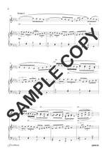 Paul Lewis: Harping Angel Product Image