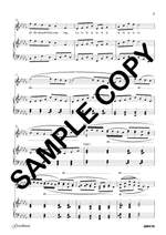 Paul Lewis: Harping Angel Product Image