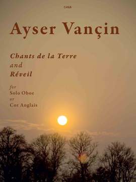 Vançin: Chants de la Terre et Réveil