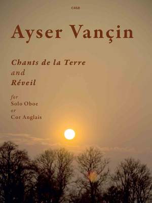 Vançin: Chants de la Terre et Réveil
