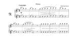 Classical Piano Duets, Book 1 Product Image