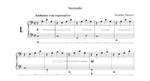 Classical Piano Duets, Book 1 Product Image