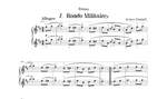 Classical Piano Duets, Book 2 Product Image