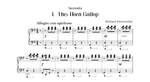 Classical Piano Duets, Book 2 Product Image