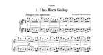 Classical Piano Duets, Book 2 Product Image