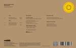 Rachmaninoff: Orchestral Works Product Image