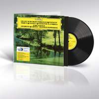 Schubert: Piano Quintet in A Major ‘The Trout’
