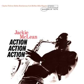 Action
