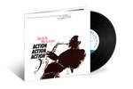 Action Product Image