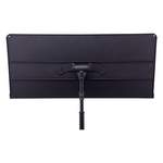 Hercules Bs243b Fourscore Orchestra Stand Product Image