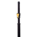Hercules Bs243b Fourscore Orchestra Stand Product Image