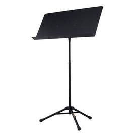 Hercules Bs243b Fourscore Orchestra Stand