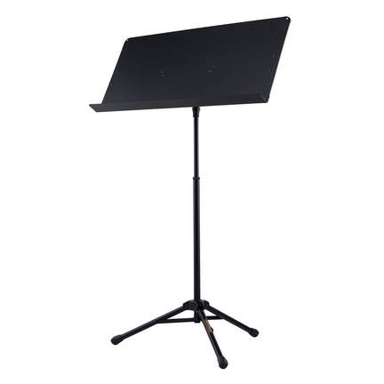 Hercules Bs243b Fourscore Orchestra Stand