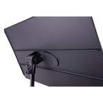 Hercules Bs243b Fourscore Orchestra Stand Product Image