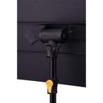 Hercules Bs243b Fourscore Orchestra Stand Product Image