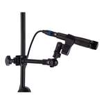 Hercules Multi Mic Mount With Clamp Product Image