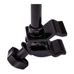 Hercules Multi Mic Mount With Clamp Product Image