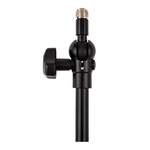 Hercules Multi Mic Mount With Clamp Product Image