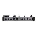 Mooer Ge1000 Multi-fx Processor Product Image