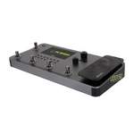 Mooer Ge1000 Multi-fx Processor Product Image
