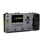 Mooer Ge1000 Multi-fx Processor Product Image