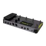 Mooer Ge1000 Multi-fx Processor Product Image