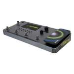 Mooer Ge1000li Multi-fx Processor Product Image