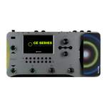 Mooer Ge1000li Multi-fx Processor Product Image