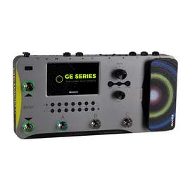 Mooer Ge1000li Multi-fx Processor