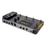 Mooer Ge1000li Multi-fx Processor Product Image