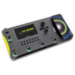 Mooer Ge1000li Multi-fx Processor Product Image