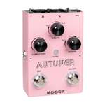 Mooer Autuner Vocal Autotune Pedal Product Image