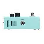 Mooer Harmonier Vocal Harmony Pedal Product Image