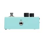 Mooer Harmonier Vocal Harmony Pedal Product Image