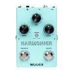 Mooer Harmonier Vocal Harmony Pedal Product Image