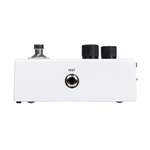 Mooer Loopation Vocal/instrument Looper Pedal Product Image