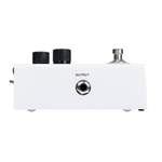 Mooer Loopation Vocal/instrument Looper Pedal Product Image