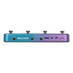 Mooer Prime S1 Intelligent Multi-fx Pedal Product Image