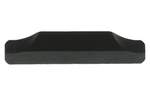 GEWA Saddle Ebony underneath Violin Product Image