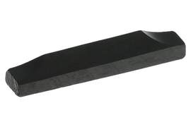 GEWA Saddle Ebony underneath Cello